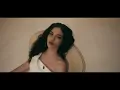 Sabrina Claudio - "Unravel Me" (Official Video)