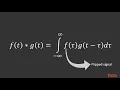 Neural Networks in Machine Learning for Developers Origin of Convolutional Neural packtpub com