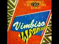Download Lagu Zimbabwe Cha Cha Cha Kings   Vimbiso