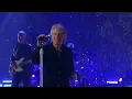 Bon Jovi - Living On A Prayer (Live in New Jersey 2026) HD