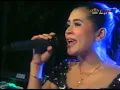 Download Lagu MIMIN AMINAH ( COVER ) SASARAN EMOSI - RITA SUGIARTO || KAISAR RD PELOR 2017
