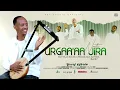 Download Lagu SINGER: YOSEF OFKELA NATTI URGAA'AA JIRA