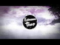 Steve Aoki & Louis Tomlinson - Just Hold On (Two Friends Remix)