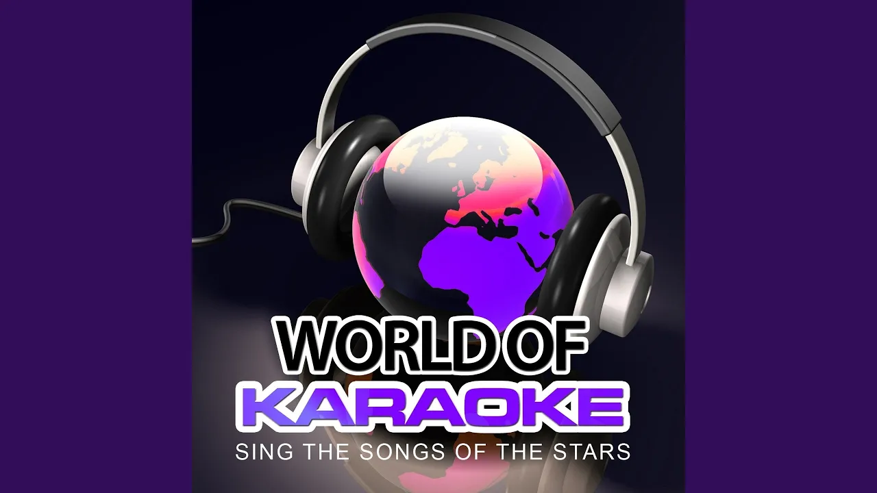 Half Breed (Karaoke Version In the Style of Cher) Half Breed (Karaoke Version In the Style of Cher)