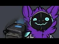 WHY Won t It Go In Furries