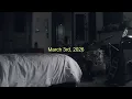 How I Made an Album Completely Alone in My Bedroom