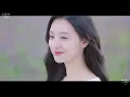 [MV] Kim Soo Hyun(김수현) - Way Home(청혼)