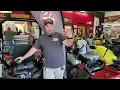 eXmark Radius Zero Turn Mower at M M Express Sales Service