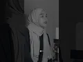Download Lagu Ost Legenda - Abadi Selamanya (Cover) Nadya Mahdi