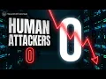 AI Just Hacked a Database With No Human What It Means For Your Money