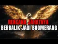Lagu Jiwa terpilih, Tuhan berkata: Keadilan Telah Menimpanya 3 Jam yang Lalu… ⚖️🔥