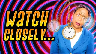 How Hypnosis Really Works - An Option For Your Anxiety