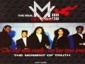 Lagu The real milli vanilli - too late (true love)