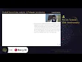 Football Soccer Data Analysis A Pedagogic Introduction Indranil Ghosh PyCon Taiwan 2021