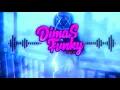 Download Lagu DJ Viral 🔊🎶 Tik Tok|Play For Me ( PikaWeniMarry ) Full Bass Terbaru