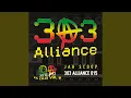 Download Lagu Shishamina (Benji303 \u0026 Goose Remix)