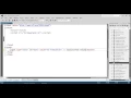 Fetching textbox value at button click JQuery