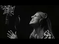 Hosanna / For Those Who Are To Come - Hillsong Worship