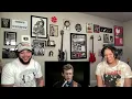 SO SWEET!| FIRST TIME HEARING Cal Smith -  Country Bumpkin REACTION