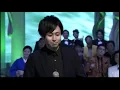 よろしく哀愁　林部智史　Satoshi Hayashibe