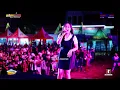 Download Lagu HAPPY LOSS - CINTA TAK HARUS MEMILIKI - KIKY MARGARETHA | GREBEG BESAR DEMAK 2025 - LAP. TEMBIRING