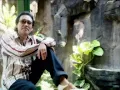 Rhona Sutra - Terbayang Bayang [OFFICIAL]