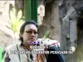 Download Lagu Rhona Sutra - Terbayang Bayang [OFFICIAL]
