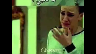 Cheba Samira Oranaise 2015 Dar Nif Rani Khayfa Imane Lamri 