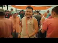 PGM Ver o Clipe 44   BLOCO 01