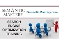 How To SEO Local SEO Training Semantic Mastery