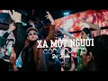 Download Lagu Demo | XA MỘT NGƯỜI CÒN THƯƠNG - DU THIÊN | LÊ CƯƠNG ACV COVER