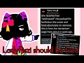 LADYFISZI SHOULD BE FIRED little rant