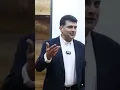 Siddharth Roy Kapur on Dangal s Success TEDxJBIMS