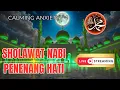 Download Lagu Best Mahalul Qiyam Moment | Soulful Sholawat for Prophet Muhammad ﷺ