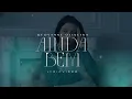 Geovanne Oliveira | Ainda Bem [Vídeo Letra]