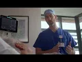 World-Class Cardiac Care Here at Stamford Hospital Stamford Health