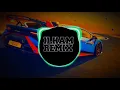 Download Lagu DJ EMANG DASAR SLOW - DJ TERBARU 2021 YANG LAGI VIRAL