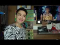 PRIMARY - Don't Be Shy (Feat. Choa of AOA, and IRON) MV Reaction