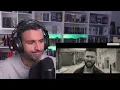 Calum Scott - Boys In The Street (REACTION) First Time Hearing It