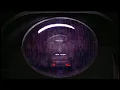 Command Conquer Tiberian Sun Define Favorable Outcome CABAL