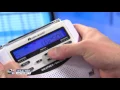 How to program your weather radio - ABC The Weather Authority