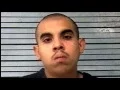 Lubbock s Most Wanted Fugitives -