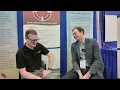 Solid Sands Comprehensive Compiler and C Library Testing for Safety-Critical Applications