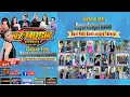 🔴Live Siang NZ MUSIK Karawang | Sedekah Bumi Buyut Gempol Samar (Kawitanjaya) | Purwajaya 25-10-2025