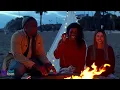 der!tom DJ-Set - the SunSet