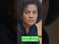 Download Lagu NOVELA VALE TUDO: Resumo do Próximo Capítulo Fátima Trama Contra Odete