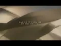 It Is Well - Bethel Music feat. Edward Rivera | Peace, Vol II