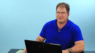 The Difference Between an SQL Developer a Developer