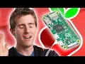 Block EVERY Online Ad with THIS - Pi-Hole on Raspberry Pi