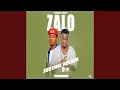 Lagu Zalo (Radio Edit)